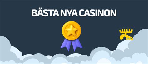 nya svenska casino.